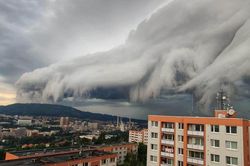 16 khám phá của cộng đồng mạng về những điều kỳ thú trên thế giới