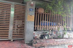 Hà Nội: Hơn 1.100 người đã mua pate Minh Chay chứa vi khuẩn chết người