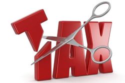 Australia xem xét giảm gần 120 tỷ USD thuế thu nhập cá nhân
