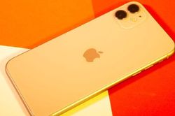 Cách kích hoạt tính năng thông báo tiếp xúc gần bệnh nhân COVID-19 trên iPhone