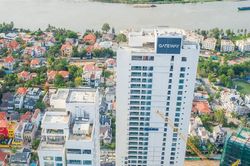 TP.HCM: Đã đóng 95% giá trị hợp đồng mua nhà nhưng cư dân vẫn chưa được cấp 'sổ hồng'