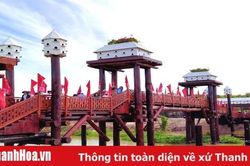 Bảo ngọc Tịnh Biên