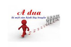 A dua