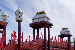 Bảo ngọc Tịnh Biên