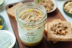 Khẩn trương thu hồi sản phẩm 'Pate Minh Chay'