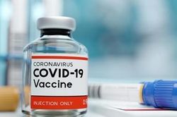 Mỹ lên kế hoạch phân phối vaccine COVID-19