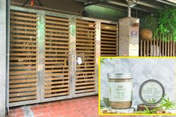 Cơ sở sản xuất pate Minh Chay bị phạt 17,5 triệu đồng với nhiều lỗi vi phạm