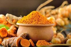 Xua tan nỗi lo bệnh dạ dày từ thảo dược thiên nhiên với hoạt chất Curcumin