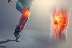 Giải pháp tối ưu hỗ trợ khớp khỏe mạnh, hạn chế thoái hóa