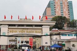 Tận cùng bất lương