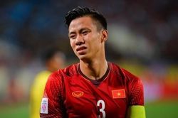Từ vụ vi phạm của Quế Ngọc Hải đến nền bóng đá chuyên nghiệp