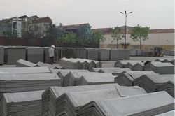 Cần loại bỏ các sản phẩm có chứa amiăng