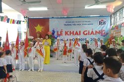 Tổng Bí thư, Chủ tịch nước Nguyễn Phú Trọng gửi thư cho ngành Giáo dục nhân dịp khai giảng năm học mới
