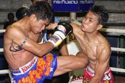 Việt Nam khiến Thái Lan hồi hộp trước SEA Games 31