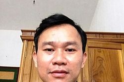 Tự hào về những người lính xe tăng Việt Nam!