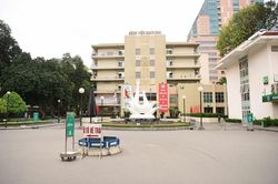 Từ vụ nâng khống giá thiết bị tại BV Bạch Mai: Kiểm toán bóc mẽ những chiêu bài 'ăn trên lưng người bệnh'
