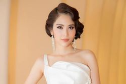 Nam Anh đổi trạng thái 'Đã đính hôn', chia sẻ gây sốc về nửa kia