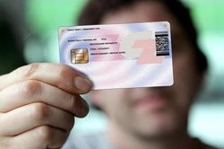 Thủ tướng phê duyệt Đề án thẻ căn cước công dân gắn chip