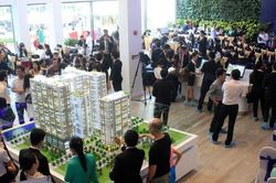 Ham nhà rẻ bán ôm lỗ, thay đổi sai lầm tiền tỷ một thời