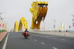 Đà Nẵng nới lỏng giãn cách xã hội từ 0h ngày 5/9