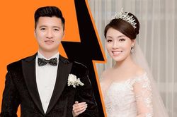 Âu Hà My: 'Im lặng là câu trả lời duy nhất, người đúng thì không cần thanh minh'