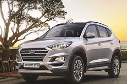 Hyundai và Kia thu hồi 600.000 xe tại Mỹ và Canada vì rò rỉ dầu phanh