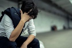 Từ ngày vợ đi hút mỡ bụng về hay ở trong nhà tắm rất lâu, lý do thật sự phía sau khiến gia đình tôi lâm vào bi kịch