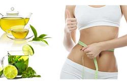 Bụng phẳng lỳ chỉ sau 2 tuần mà vẫn ăn uống thoải mái nhờ biết cách dùng loại quả này