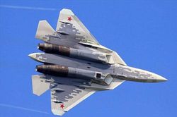 Thổ Nhĩ Kỳ chuẩn bị giáng 'đòn đau nhất đối với NATO'