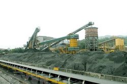Sản lượng than của Indonesia dự báo tăng 11% vào năm 2021