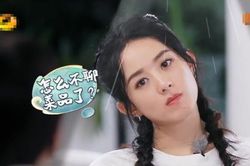 Nhà hàng Trung Hoa mùa 4 lại cắt ghép ác ý về Triệu Lệ Dĩnh dù đã hứa sẽ không tái phạm