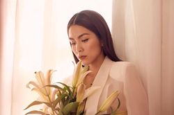 Tăng Thanh Hà lần đầu tiết lộ hồi môn mẹ ruột tặng khi về nhà chồng