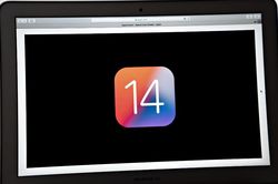 Apple đột ngột hoãn một thay đổi từng khiến Facebook 'giận tím người'
