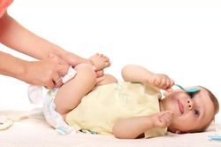 Hướng dẫn cách chăm sóc trẻ sơ sinh từ 0 đến 6 tháng tuổi