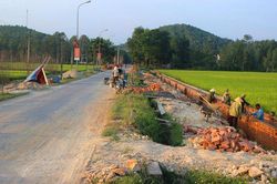 Hà Nam: Đánh giá đúng thực tế để xây dựng mục tiêu