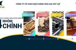 Giao dịch hàng hóa phái sinh cần lưu ý gì?