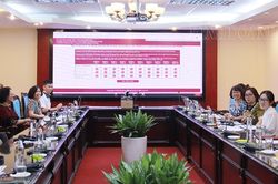 ICA: Đẩy mạnh hợp tác, phát triển bền vững khu vực KTHT, HTX