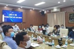 Không tự ý điều trị bệnh sốt xuất huyết tại nhà