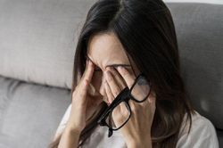 6 dấu hiệu nhận biết bệnh tiểu đường