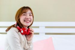 Làm theo những bước này, chỉ sau 1 tháng bạn sẽ đam mê lối sống tối giản cho mà xem!