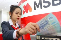 Lãi suất cho vay sẽ giảm thêm?