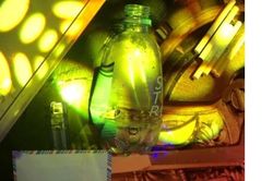 Đắk Nông: Phát hiện nhóm nam thanh nữ tú 'bay lắc' trong quán karaoke