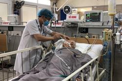 Từ vụ ngộ độc pate Minh Chay: Cảnh báo thực phẩm đồ hộp kém chất lượng