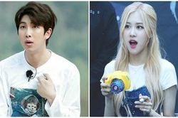 Các sao Kpop Blackpink, EXO... ứng phó thế nào với những câu hỏi 'sốc'?