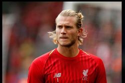 Liverpool 'bán tháo' 10 cầu thủ