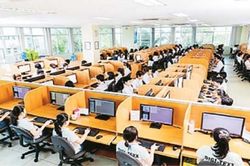 Bộ TT&TT ký thỏa thuận hợp tác với VCS về phối hợp, chia sẻ dữ liệu và phát triển nhân lực an ninh mạng