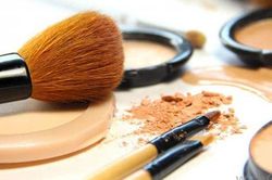 Khi làn da có dấu hiệu này, chứng tỏ bạn chưa làm sạch đúng cách