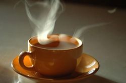 Khi dùng mật ong, nhất định phải biết những 'cấm kỵ' này