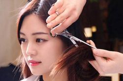 Bí ẩn giới chủ Xích Lô Đỏ: Cty cắt tóc, gội đầu vừa hút 738 tỷ đồng