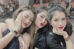 Vợ cũ Việt Anh 'tố' Hồng Quế nợ nần: Tình cảm chị em thân thiết chính thức 'toang'
